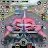 Car Racing Game : 3D Car Games icon