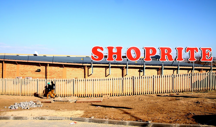 Numsa has called for a boycott of Shoprite stores.