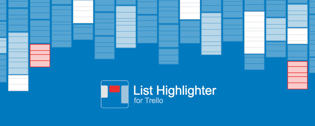 List Highlighter for Trello Preview image 2