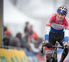 Mathieu van der Poel stelt iedereen gerust:  "Neen. Ik heb ze nooit gehad"