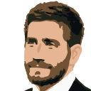 Gyllenhaalin' it chrome extension