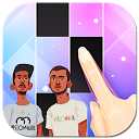 App Download Bigflo & Oli Piano Game Install Latest APK downloader