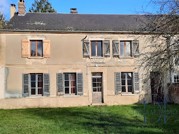 maison à Vexin-sur-Epte (27)