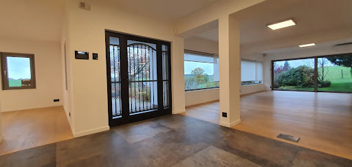 Maison avec terrasse 4