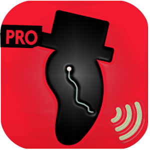 Super ear hearing agente 1.0.2017 Icon