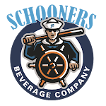 Logo of Schooners Summer Shandy