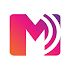 Mixxlist - Combine YouTube, SoundCloud and more1.3.3