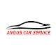 Download Angus Car Service For PC Windows and Mac 1.0