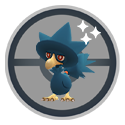 Murkrow