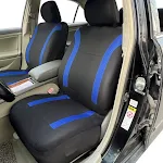 miniatures image - 6