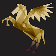 Pegasus Apart’Hotel 3.9.4 Icon