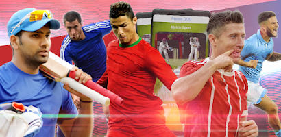 Futebol ao vivo agora - Futtdo for Android - Free App Download