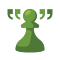 Item logo image for Chess.com Voice Commentary (simplified)