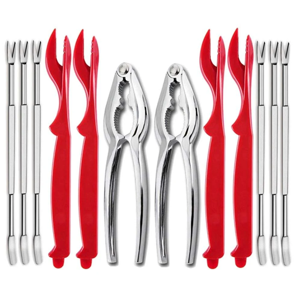 images slider number - 5