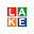 Lake Montessori Download on Windows