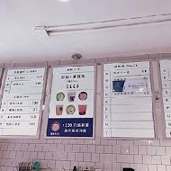 KINBER MADE 金帛手製