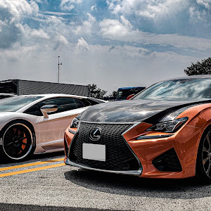 RC F