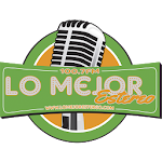 Cover Image of Baixar Lo Mejor Estereo 1.4 APK