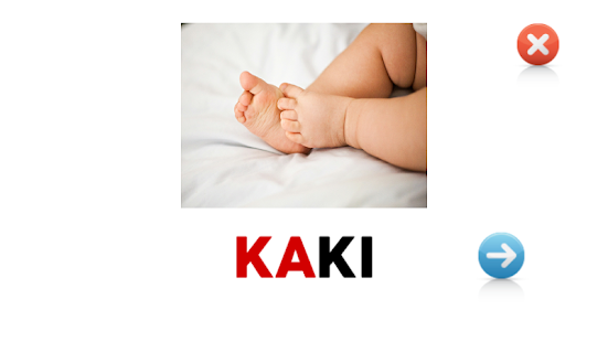 Free KiDDO APK for Android