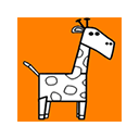 Giraffe Search Tools chrome extension