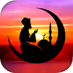 Cover Image of डाउनलोड Islamic Book 3.0 APK