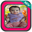 Baby Food Recipes icon