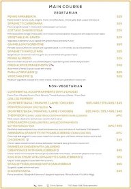 Navya menu 4