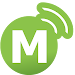 Movips SMS Marketing em massa APK