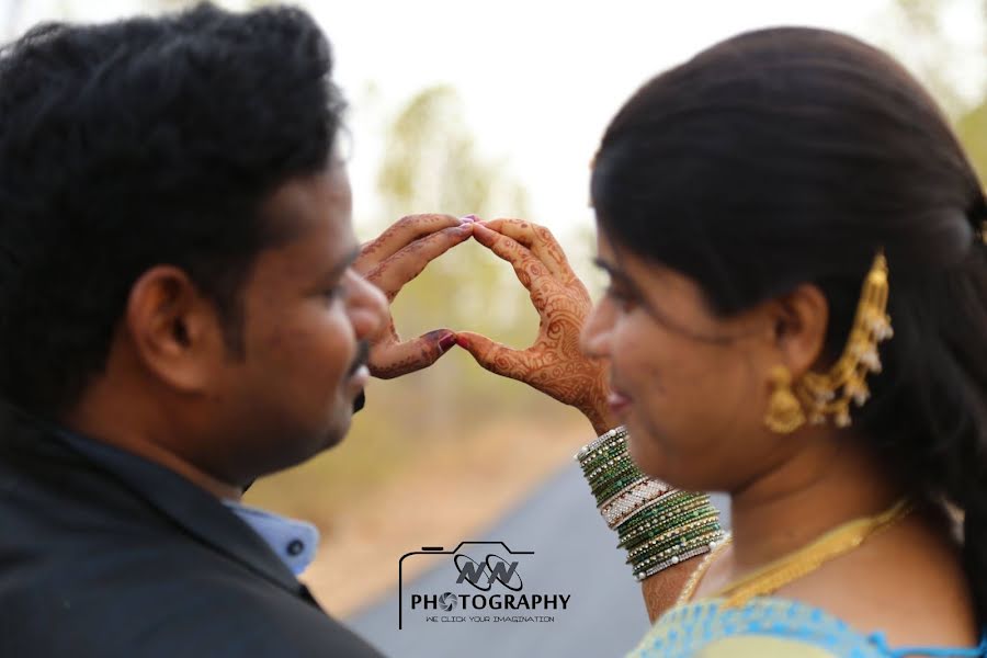 Fotógrafo de bodas Amjad Khan (amjad). Foto del 9 de diciembre 2020