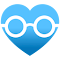 Item logo image for Qlook