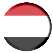 Yemen National Anthem  Icon