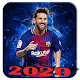 Messi Wallpapers 2020 Download on Windows