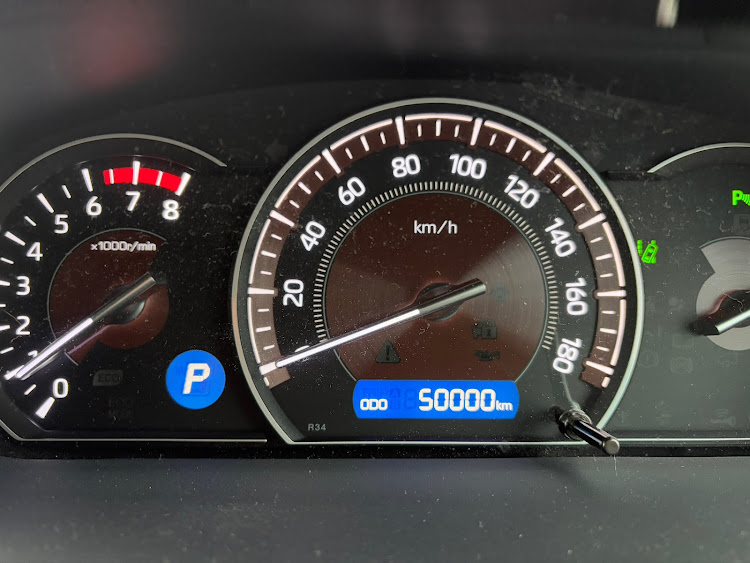 エスクァイアの今年最大のカスタムは？・初塗装・キリ番ゲット・今年もあとわずかに関するカスタム事例の投稿画像3枚目