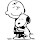 Charlie Brown  Wallpaper Tab Theme