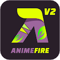 Download do APK de Animefire para Android