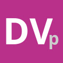 Programmer's Dvorak for ChromeOS IME Chrome extension download