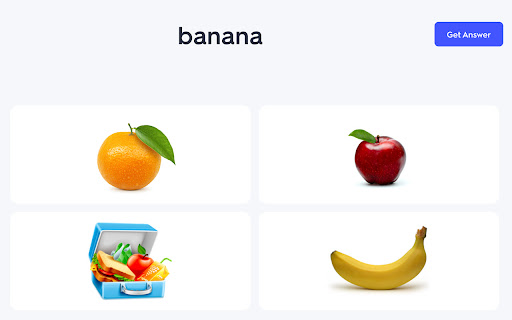 Quizlet Live Autocomplete Bot Pro
