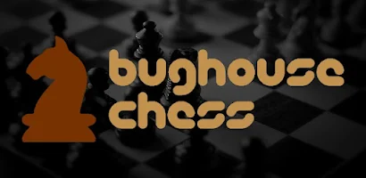 Bughouse Chess Pro – Apps no Google Play