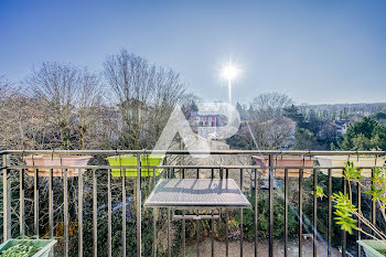 appartement à Sevres (92)