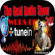 Download The Real Radio Show For PC Windows and Mac 1.0