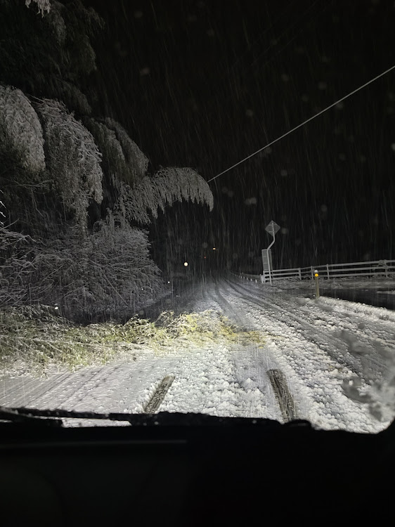 NV100クリッパーのKuni11さんが投稿したカスタム事例の投稿画像1枚目