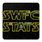 SWFC Stats 1.2.0 Icon