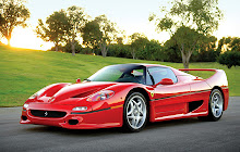 Ferrari F50 Tab small promo image