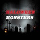 Download Halloween Monsters - Burst the Pumpkin Bubble For PC Windows and Mac 1.0