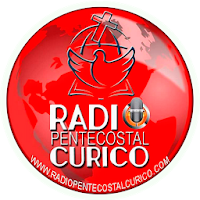 Radio Pentecostal Curico