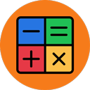 GATE Exam Calculator