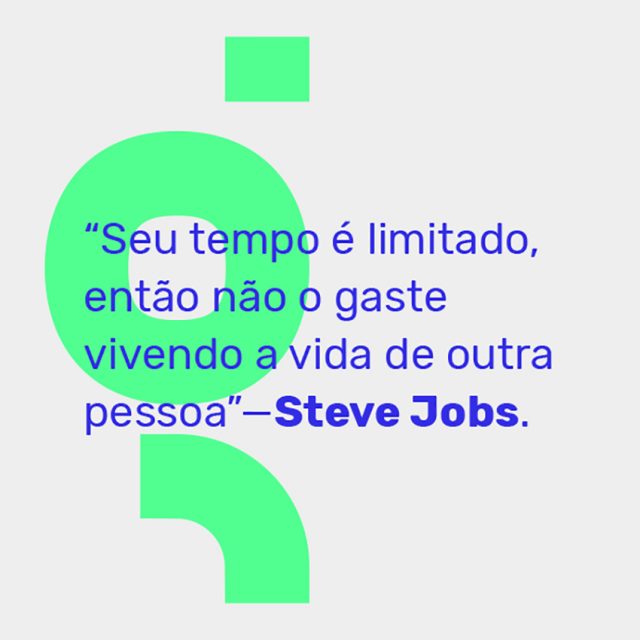 90 frases de empreendedorismo para inspirar você a ter sucesso