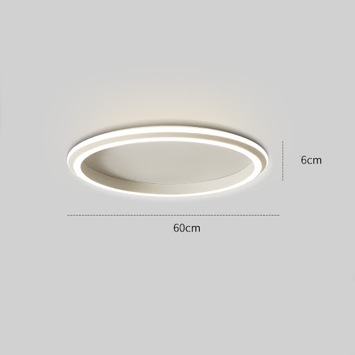 Title 6, Fashion Minimal Room Lamp for Bedroom Creativit...