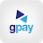 GPAY icon