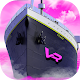 Download VR Titanic - Find & Save Love For PC Windows and Mac 1.0